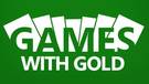 Activer les jeux Xbox One offerts aux GOLD depuis la X360, c'est possible