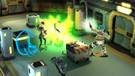 Shadowrun Online change de nom et gagne une date de sortie