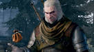 The Witcher 3 : un peu de gameplay extrait de la confrence Nvidia