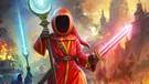 Magicka 2 arrivera le 26 mai sur PC et PS4