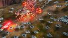 Ashes Of The Singularity : un RTS avec de faux airs de Total Annihilation