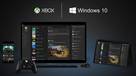 Avec Windows 10, le jeu vido sera sur toutes les plateformes