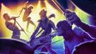 Harmonix annonce officiellement le dveloppement de Rock Band 4 (MJ)