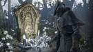 Bloodborne : le plein d'infos sur toute la dimension online