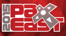 PAX East 2015 - suivez lvnement en direct sur Twitch