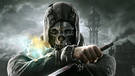 Dishonored offert aux membres PS+ en avril