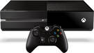 La Xbox One pourrait un jour tlcharger automatiquement certains DLC