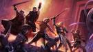 Obsidian raconte comment Pillars of Eternity l'a sauv du naufrage au travers d'un documentaire