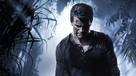 Uncharted 4 repouss au printemps 2016