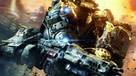 Titanfall, DLC et season pass gratuits sur consoles et PC (mj)