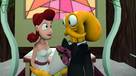 Octodad annonc sur Xbox One et Wii U