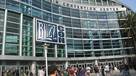 La BlizzCon 2015 se droulera le 6 et 7 novembre 