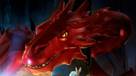 LEGO Le Hobbit, pas de DLC, pas de trilogie