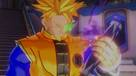 Dj 1,5 million de Dragon ball Xenoverse dans le monde