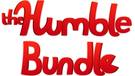 Le Humble PC & Android Bundle 12 est arriv (et il est cool)