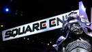 Un nouveau JRPG bientt annonc par Square Enix ?