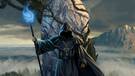 Legend Of Grimrock 2, une promo pour son arrive sur Mac 