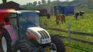 Farming Simulator 15, le 19 mai sur consoles