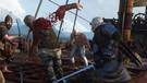 Pas de DirectX 12 pour The Witcher 3, une ide de la configuration ultra