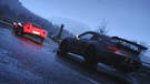 Evolution Studios (DriveClub) : 55 licenciements