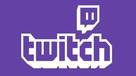 Streamer sur Twitch : peut-on en vivre ?