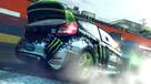 Codemasters, un nouveau DiRT bientt annonc ?