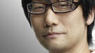 Le dpart d'Hideo Kojima confirm, MGS continuera sans lui (Mj)