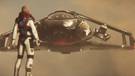 La version 1.1 de Star Citizen est en ligne : une mise  jour vraiment massive