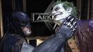 Un remaster des premiers Batman pour la fin de lanne ?