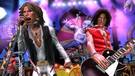 Activision serait sur le point de dvoiler un nouveau Guitar Hero