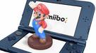 Les Nintendo 3DS et New Nintendo 3DS se mettent  jour