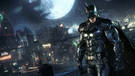 Batman Arkham Knight : pas de version disque sur PC ?