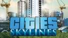 Cities : Skylines, bientt une version boite