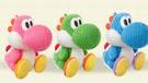 Yoshi's Wolly World : date, amiibo mimi et mode facile