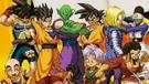 Dragon Ball Z - Extreme Butoden : enfin un vrai et long trailer de gameplay !