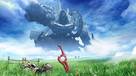 Xenoblade Chronicles 3D sort aujourd'hui, retour sur le test