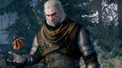 The Witcher 3 : les 15 premires minutes du jeu, en vido