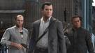 Grand Theft Auto 5 : 5e produit culturel le plus cher de tous les temps