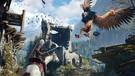 Deux extensions pour Witcher 3 : plus de 30 heures de jeu