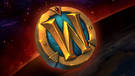 Le jeton World of WarCraft perd 25% de sa valeur en 24 heures