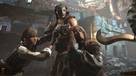 Focus et Spiders dvoilent un nouveau RPG : The Technomancer