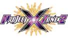 Project X Zone 2 annonc pour l'automne