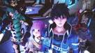 Star Ocean 5 en dveloppement sur PS3 et PS4