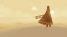 La Journey Collector's Edition annonce sur PS4