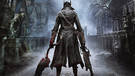 Bloodborne dpasse le million en trs peu de temps