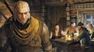 The Witcher 3 sera disponible le 19 mai ds 1h du matin