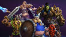 Heroes Of The Storm nous donne enfin sa date de sortie