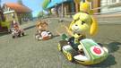 Mario Kart 8 : la grosse mise  jour est dispo (200cc + 2e DLC)