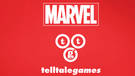 Marvel et Telltale sur un nouveau projet pour 2017