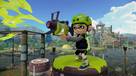 Un Nintendo Direct ddi  Splatoon, le 7 mai